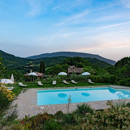 Casa Rosa Guest House Santa Maria Lignano Екстериор снимка