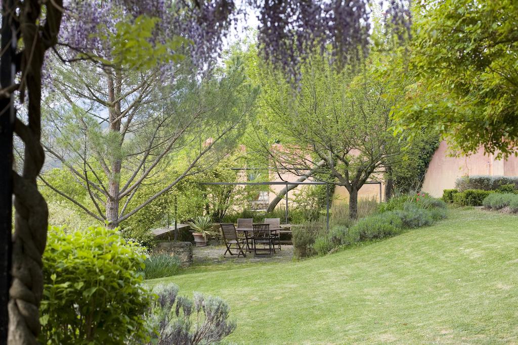 Casa Rosa Guest House Santa Maria Lignano Екстериор снимка