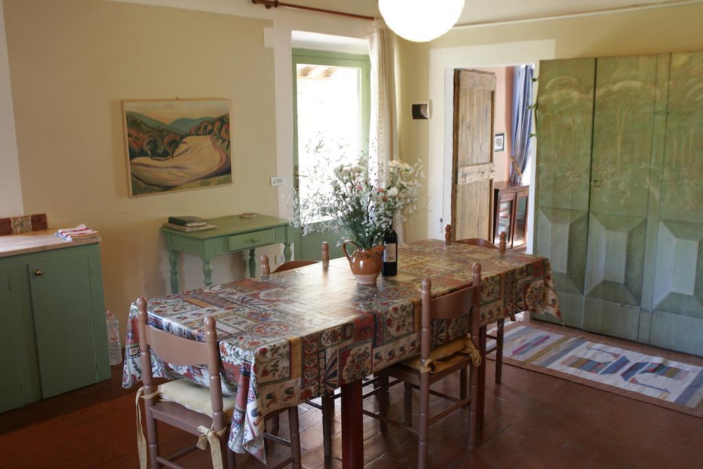 Casa Rosa Guest House Santa Maria Lignano Екстериор снимка