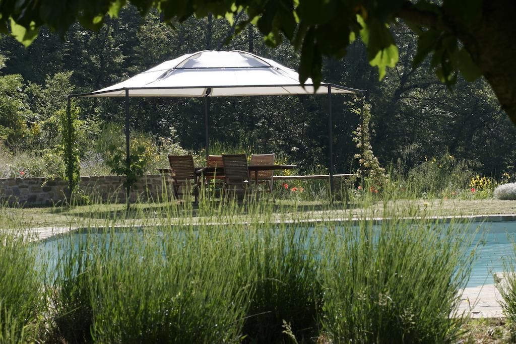 Casa Rosa Guest House Santa Maria Lignano Екстериор снимка