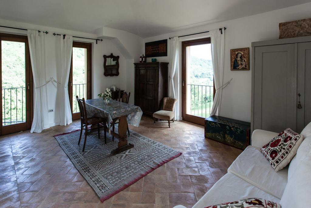 Casa Rosa Guest House Santa Maria Lignano Екстериор снимка