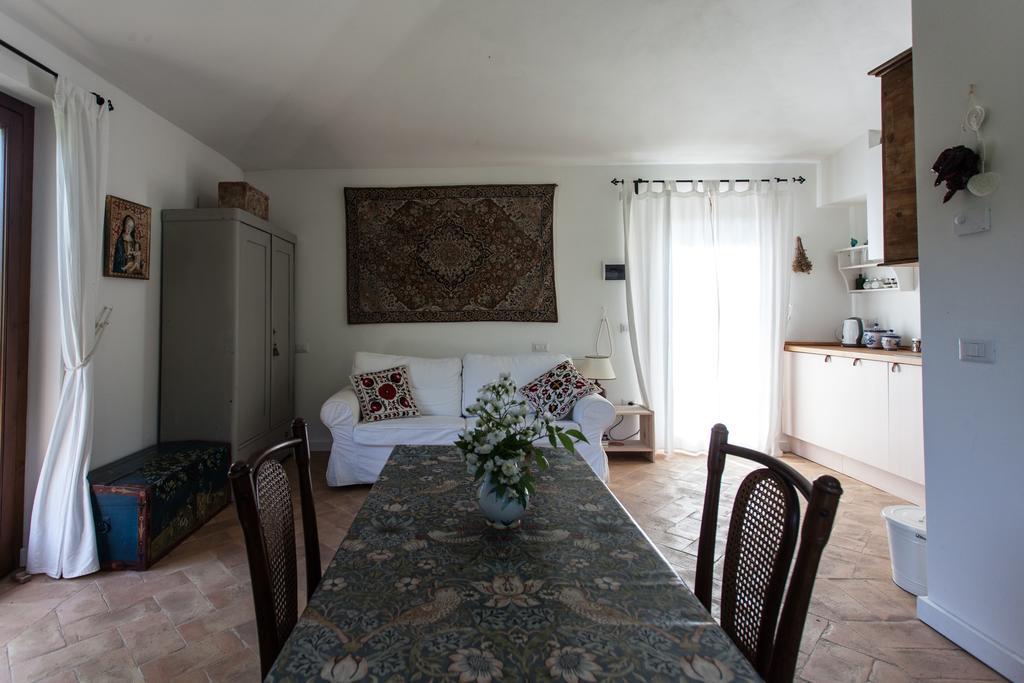 Casa Rosa Guest House Santa Maria Lignano Екстериор снимка