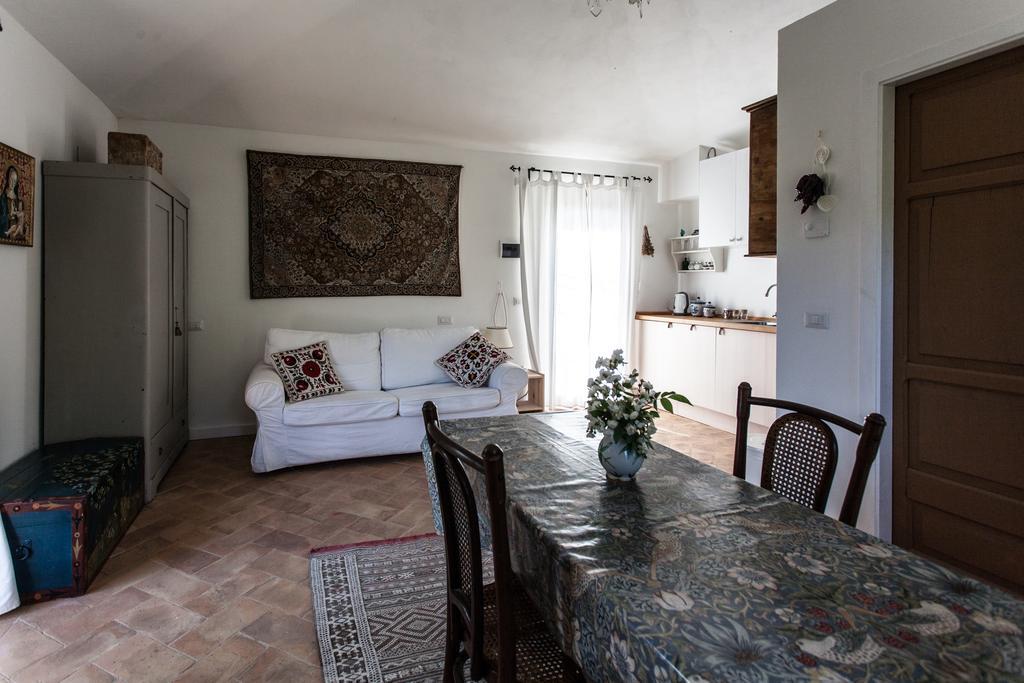 Casa Rosa Guest House Santa Maria Lignano Екстериор снимка