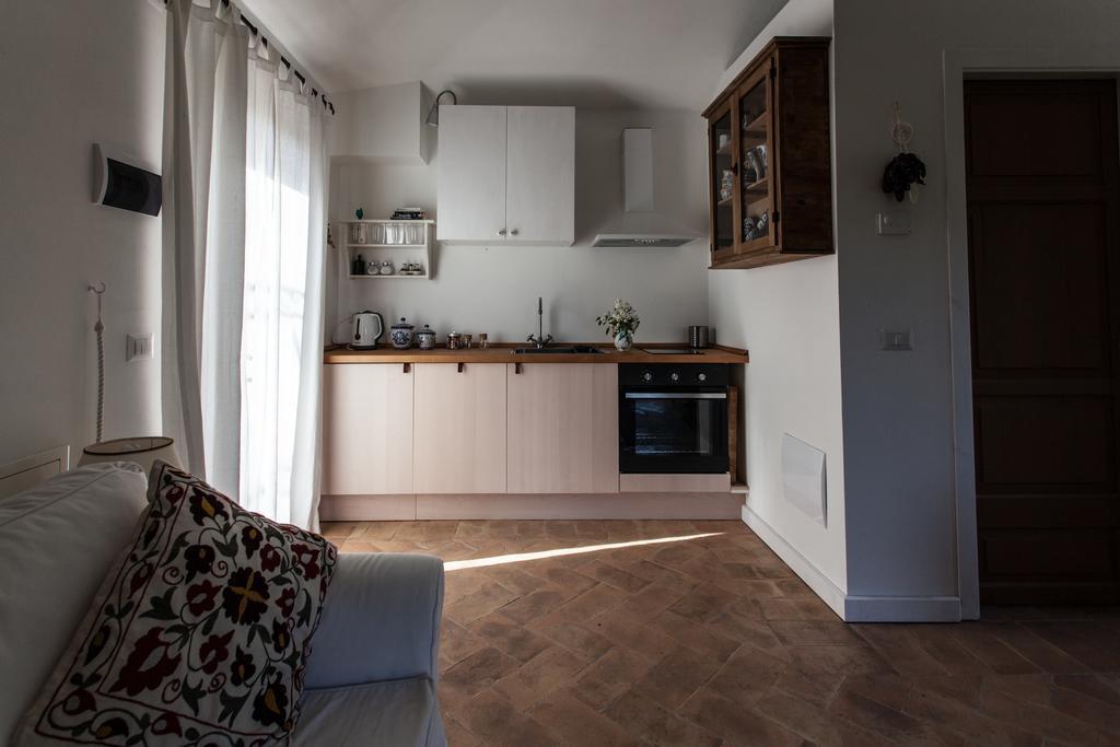 Casa Rosa Guest House Santa Maria Lignano Екстериор снимка