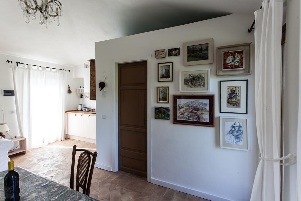 Casa Rosa Guest House Santa Maria Lignano Екстериор снимка