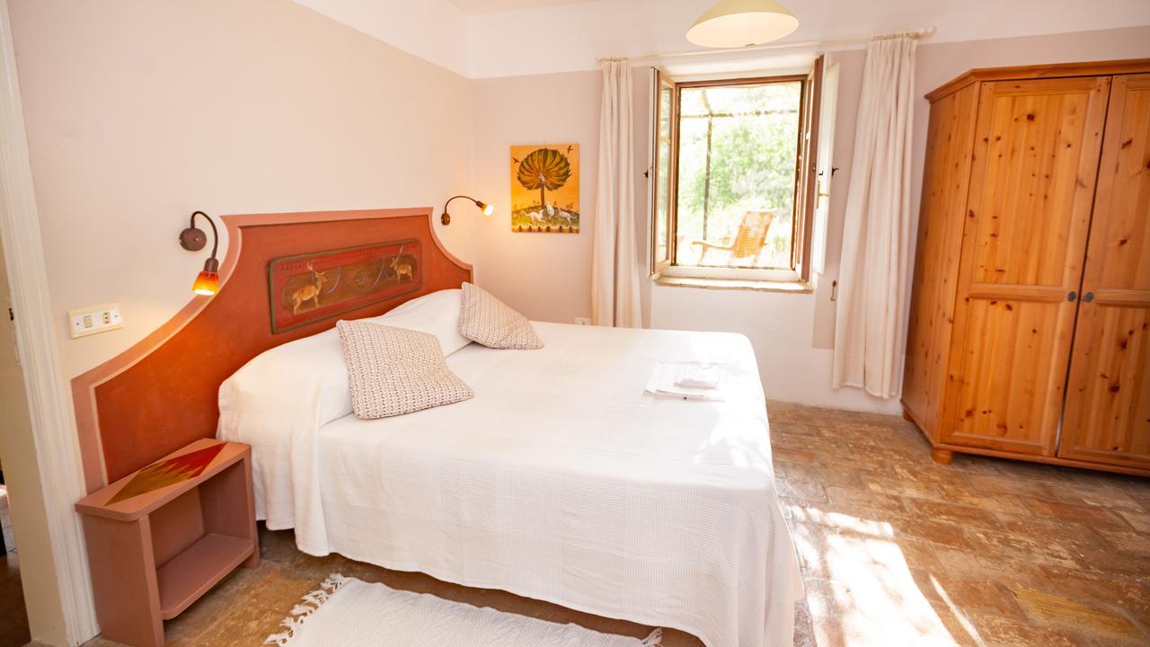 Casa Rosa Guest House Santa Maria Lignano Екстериор снимка