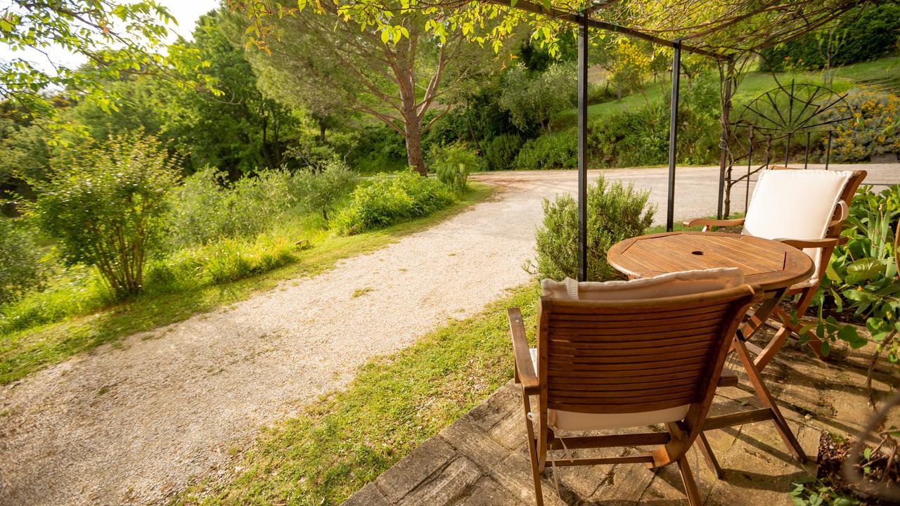 Casa Rosa Guest House Santa Maria Lignano Екстериор снимка