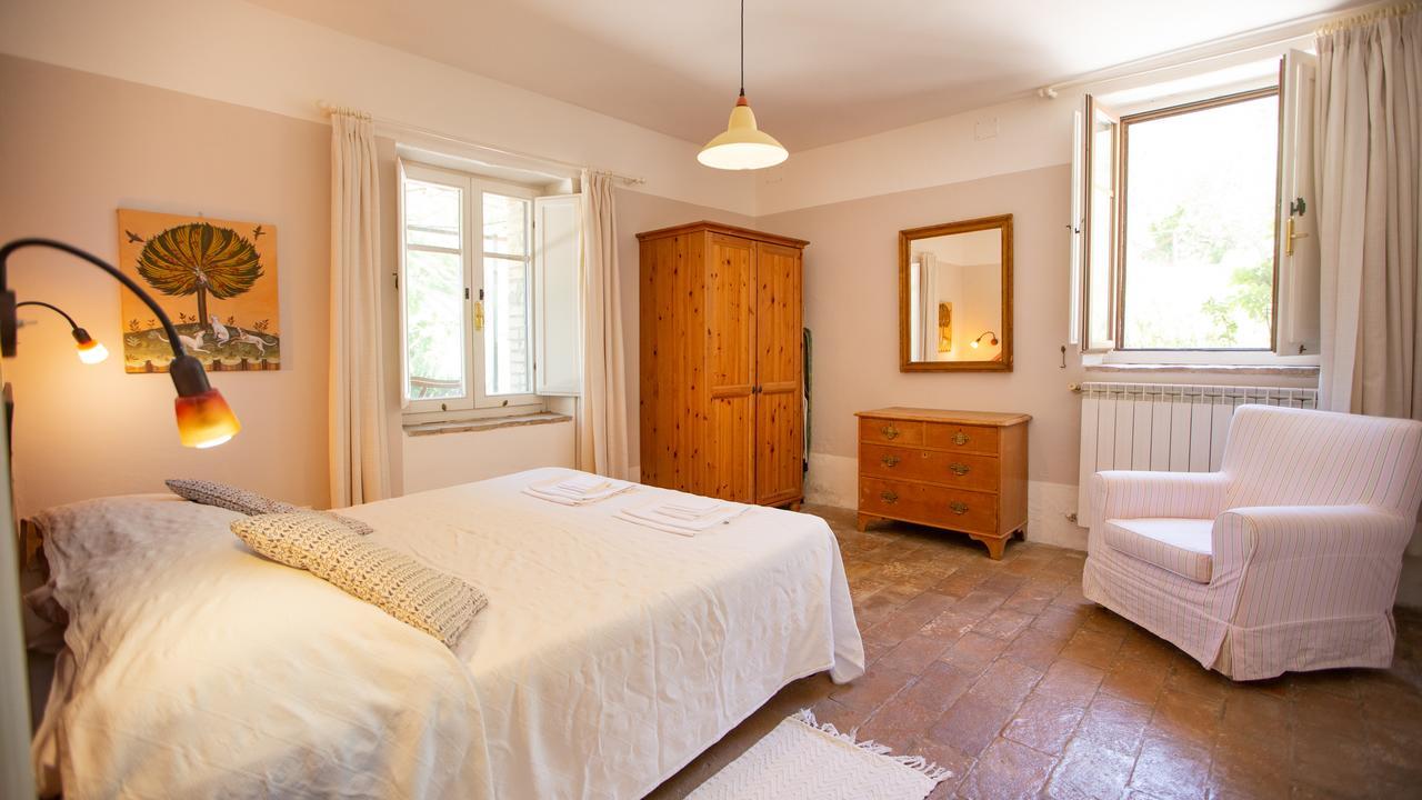 Casa Rosa Guest House Santa Maria Lignano Екстериор снимка