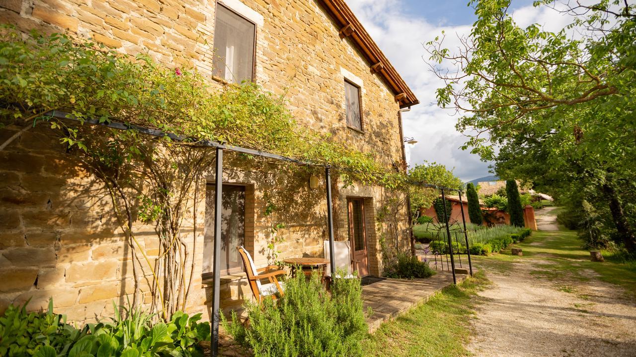 Casa Rosa Guest House Santa Maria Lignano Екстериор снимка