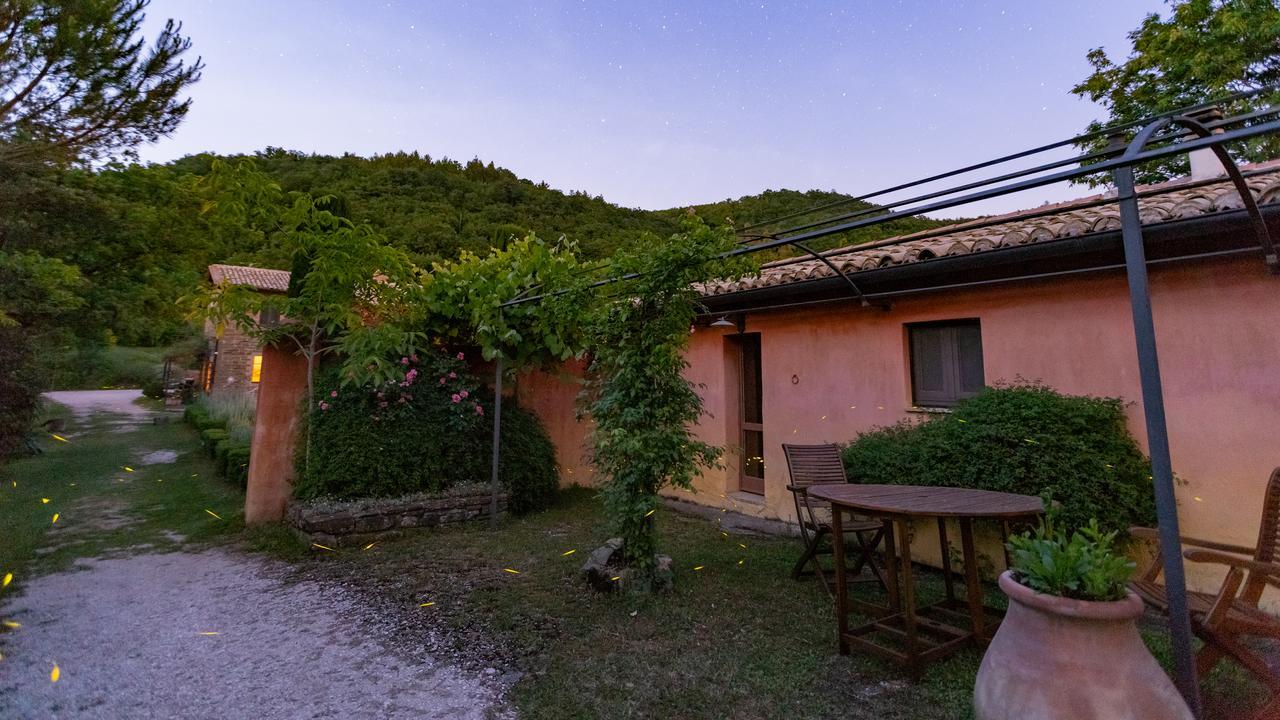 Casa Rosa Guest House Santa Maria Lignano Екстериор снимка