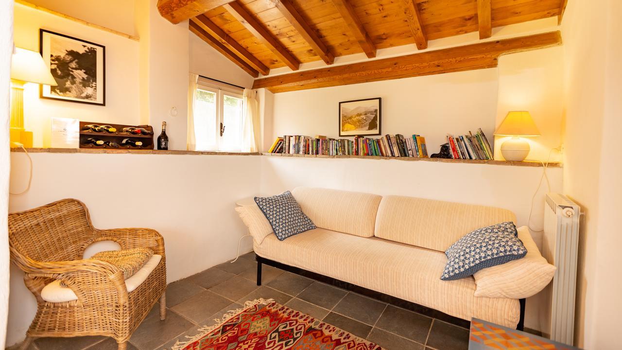 Casa Rosa Guest House Santa Maria Lignano Екстериор снимка