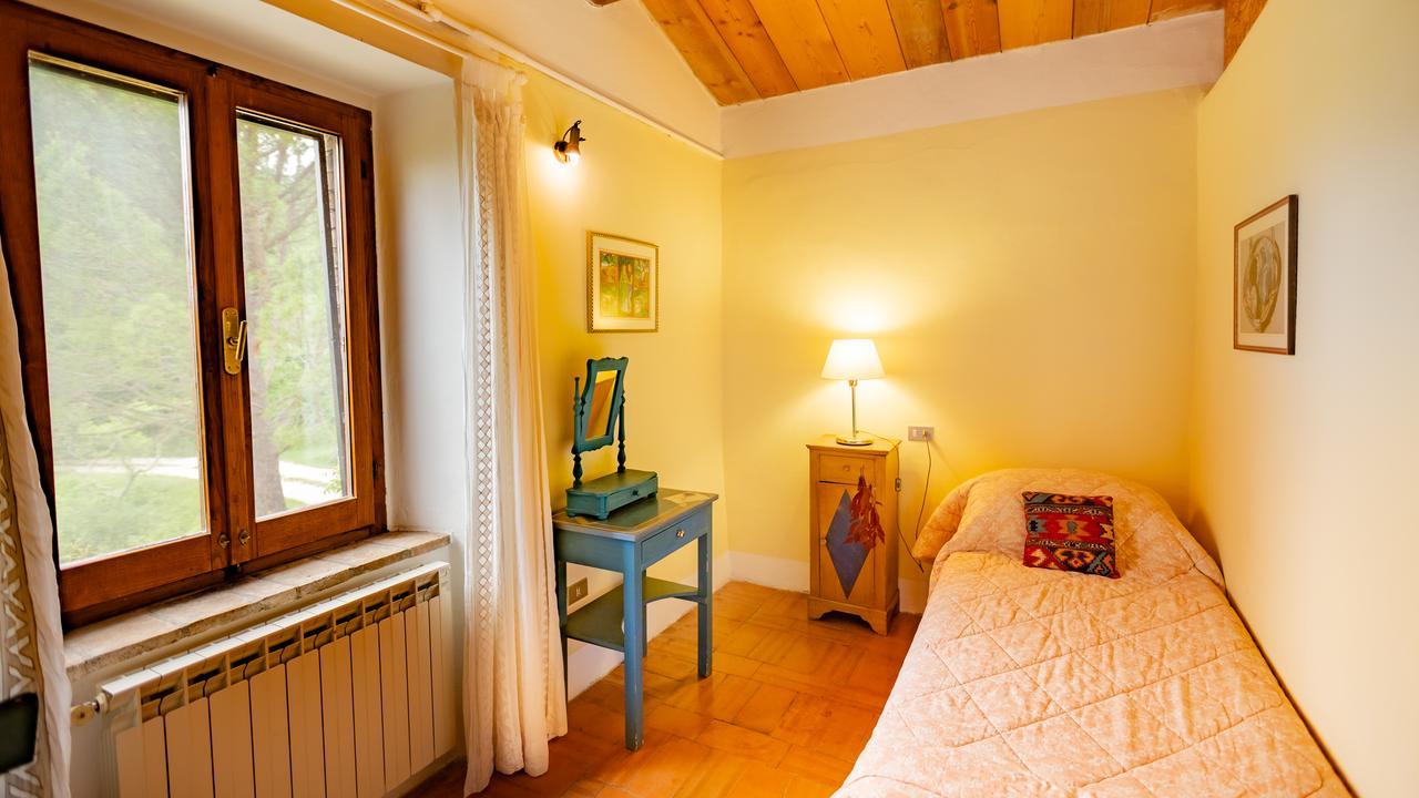 Casa Rosa Guest House Santa Maria Lignano Екстериор снимка