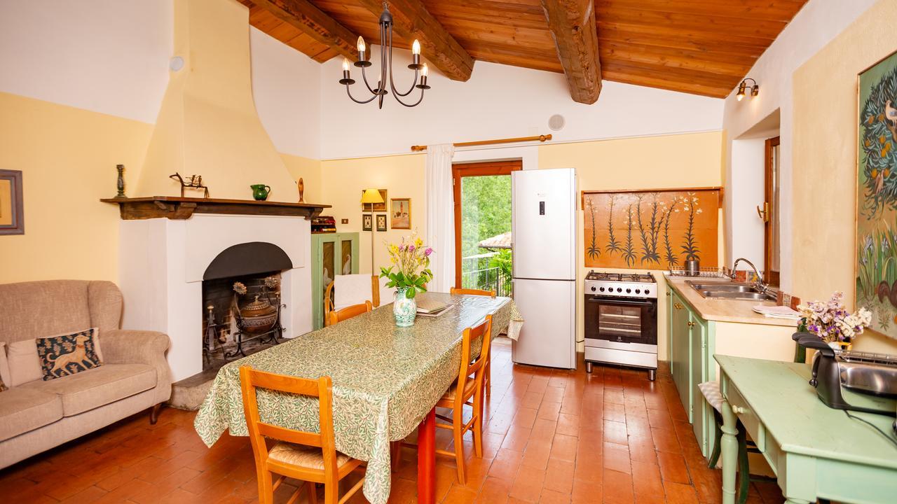 Casa Rosa Guest House Santa Maria Lignano Екстериор снимка