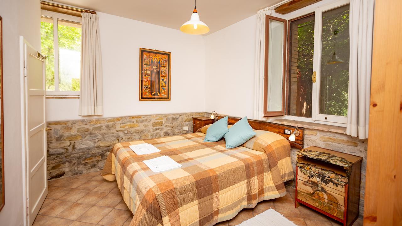 Casa Rosa Guest House Santa Maria Lignano Екстериор снимка