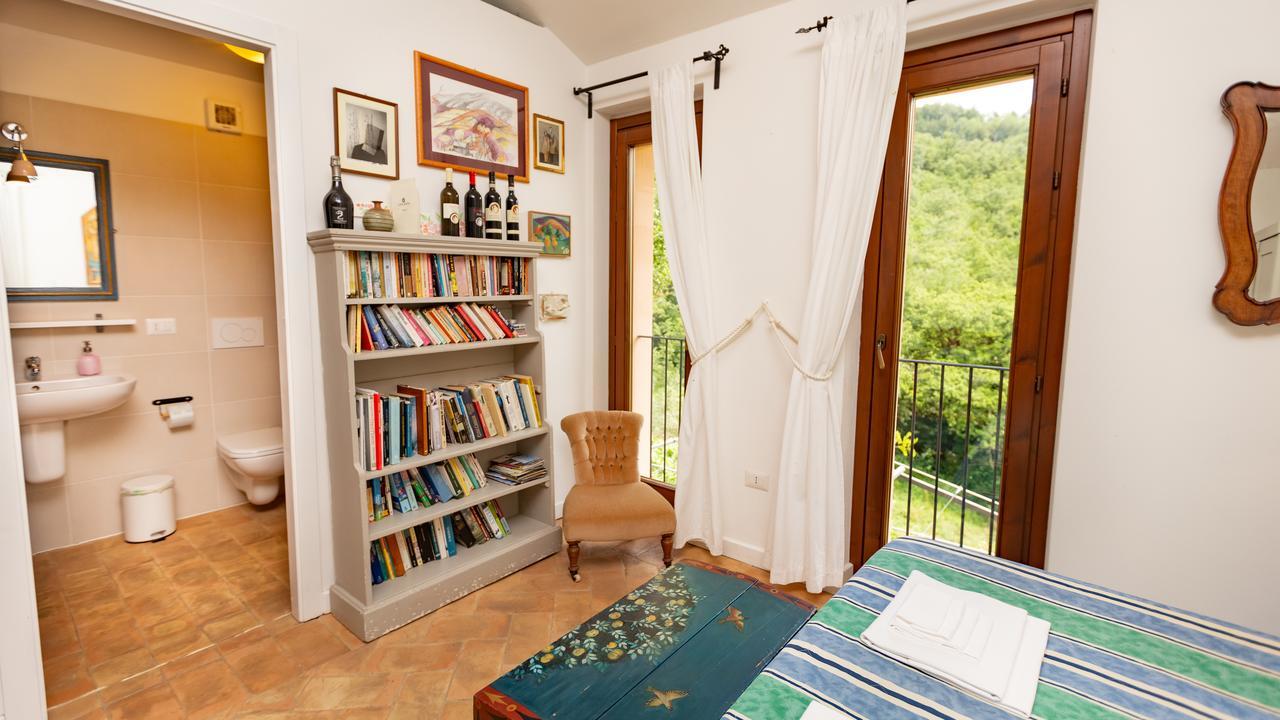 Casa Rosa Guest House Santa Maria Lignano Екстериор снимка