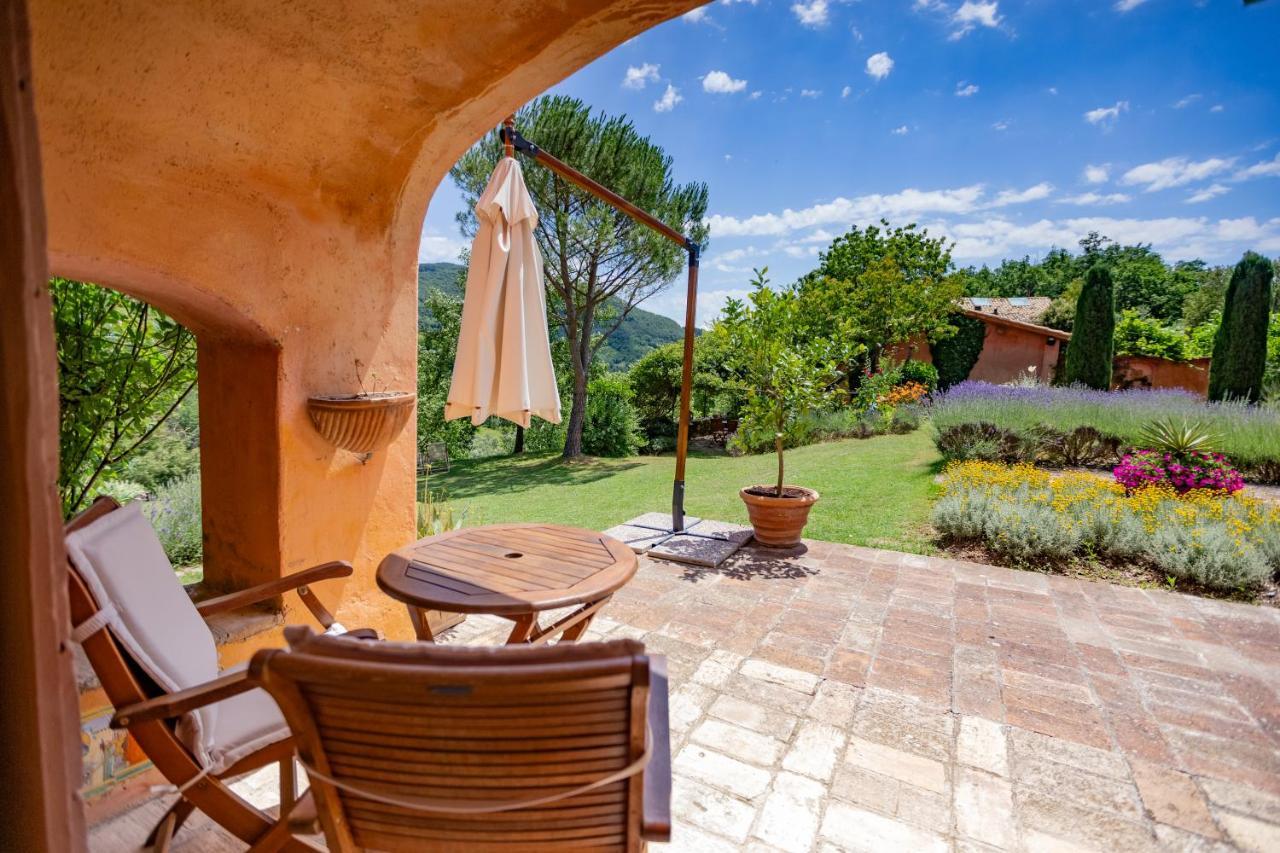 Casa Rosa Guest House Santa Maria Lignano Екстериор снимка