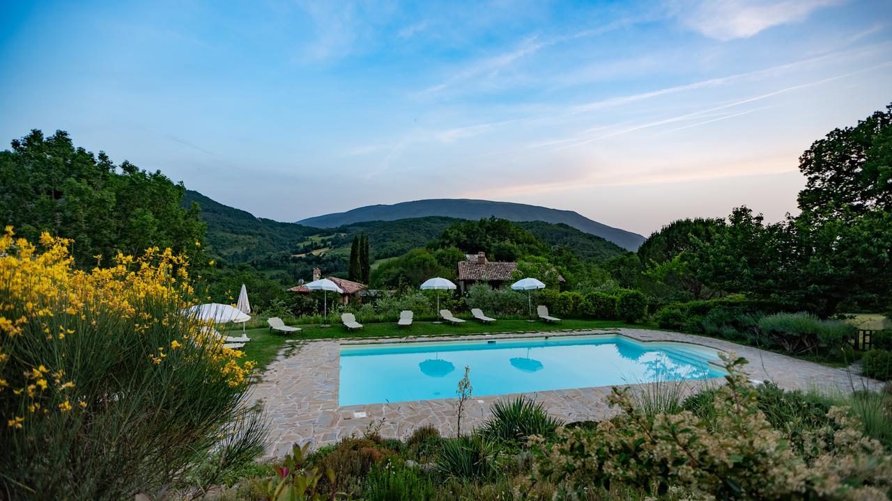 Casa Rosa Guest House Santa Maria Lignano Екстериор снимка